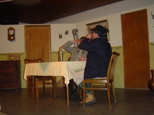 07-03-09-15-46-07 DSC08879